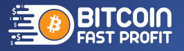 El Oficial Bitcoin Fast Profit
